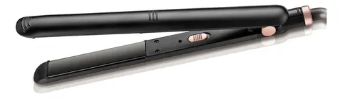 X Rizador De Pelo Profesional 15mm, Plancha Y Rizador 2 En Z