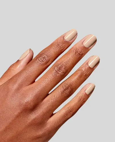 Opi – Rapidry Esmalte – Can’t Hardly Wait – 9ml Color Bronceado Brillante