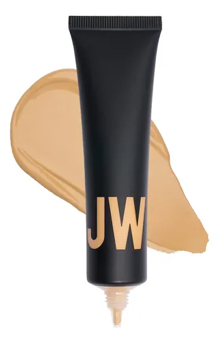 Jason Wu Cc Cream Tinted Moisturizer 30 Ml Glow Natural