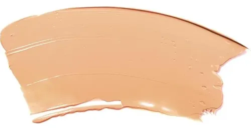 Bb Cream Medium Beige Mcobeauty