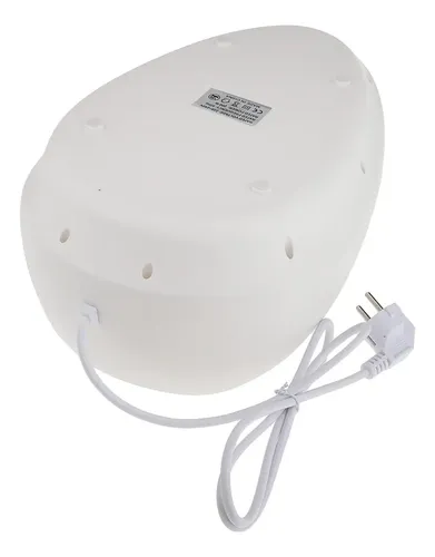 Calentador Salón Spa Calentador Máquina De Baño De Yw