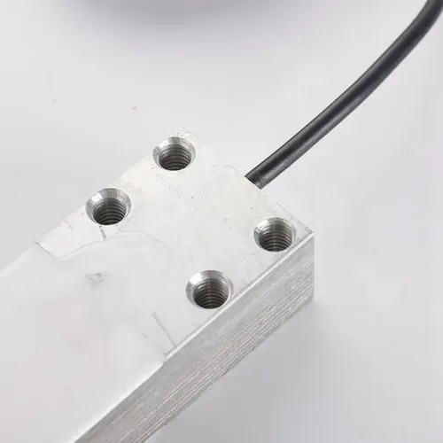 Sensor De Escala Electrónica De 70 Kg Sensor Digital