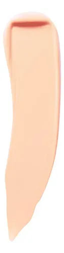 Corrector Superstay Active Wear Concealer 30h 15