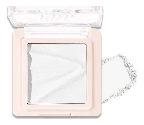 Suake Contorno Iluminador Nude Pink Beige White Clear 4