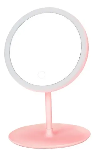 Rosa Estándar Sin Luz, 180 X 60 X 184 Mm (internet Celebrity