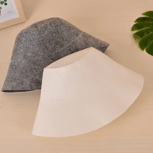 Gorra Para Baño Caliente, Para Ajuste Cómodo, Gorro Para