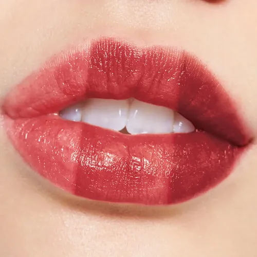 Avon Labial tinte Power Stay Mate