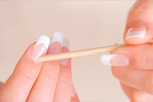 Kit Profesional Completo Uñas Soft Gel Con Cabina 48w Led Uv