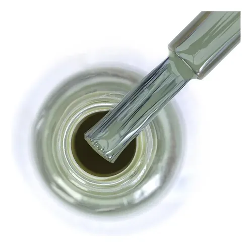 Esmalte Para Uñas Cremoso 8ml Risqué