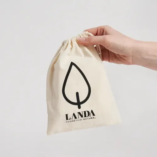 Gua Sha – Ónix Blanco I Landa – Cosmética Natural & Vegana