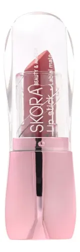 Lapiz Labial Lipstick Matte Essence Of You Skora Make Up
