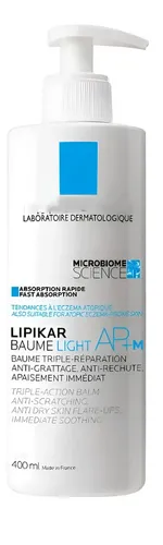 Hidratante Intensivo Rápida Absorción Piel
