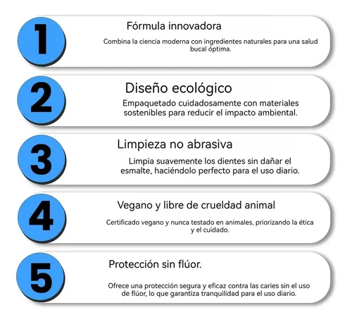 Cq Dentífrico Reparador Nano Hidroxiapatita 10% Rk