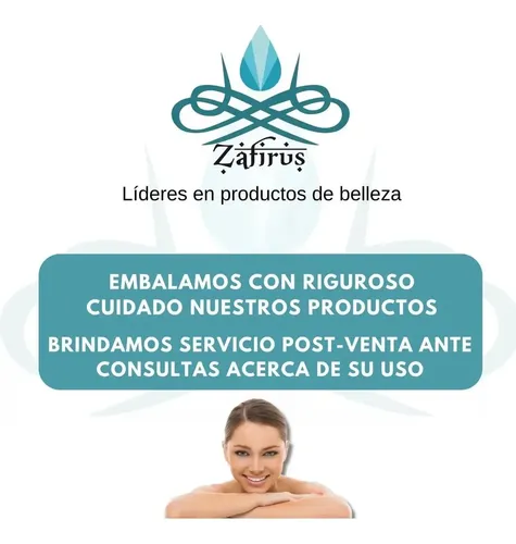 Kit X2 Hyaluronic 4d Face Cream Y Radian C Serum Lidherma