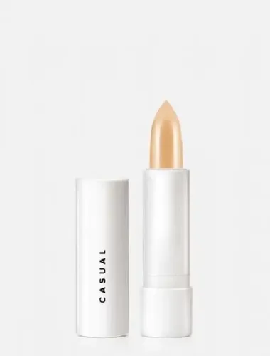 Corrector Barra Casual Beige Natural 4g Todo Tipo De Piel