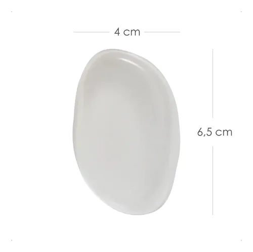 Jessamy Cisne Maquillaje Silicona Sponge Lavable C323