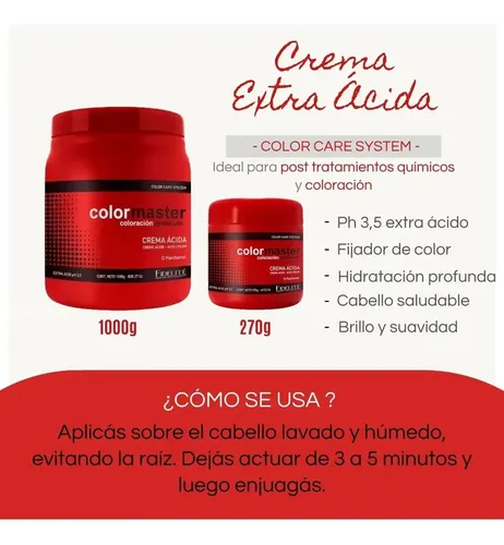 Kit Máscaras Fidelite 1kg Keratina Coco Almendra Acida Bomba