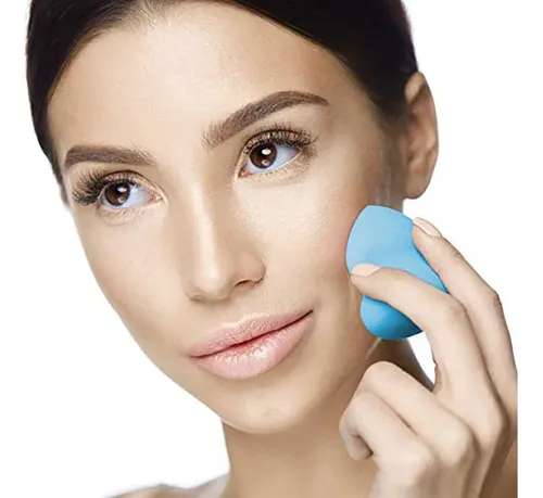 Maquillaje Profesional En Polvo Mehron Starblend 56.7 G