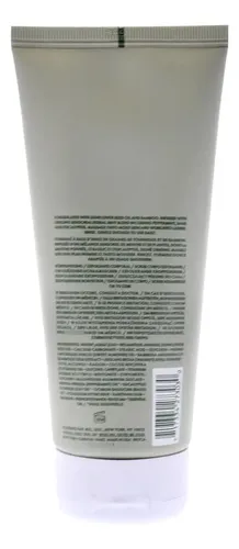 Exfoliante Corporal Peace Of Mind 198 Ml Origins