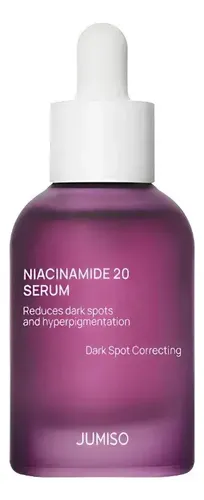 Piel Suave Y Brillante, Hidratante Y Delicada Zx 7699783954360