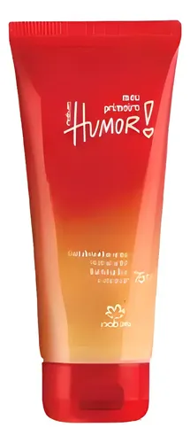 Jabon Liquido Con Particulas Iluminadoras Humor Meu Primero