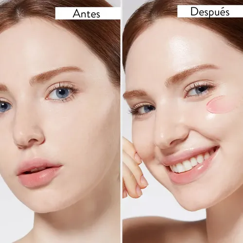 Collagen Jelly Cream 110ML, De Aplicación Día/noche Tipo De Piel Todo Tipo De Piel