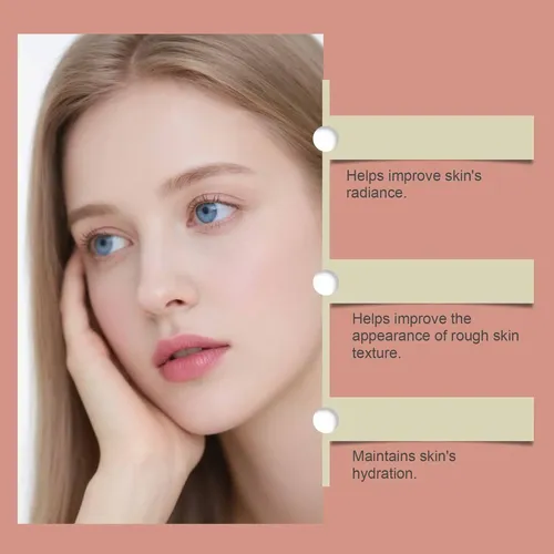 Loción Facial Antioxidante 30 Ml