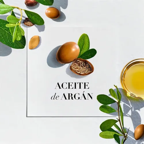 Shampoo Herbal Essences Argan Oil Of Morocco 400 Ml
