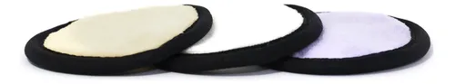 Teu&bany Set Pads Desmaquillantes 403063