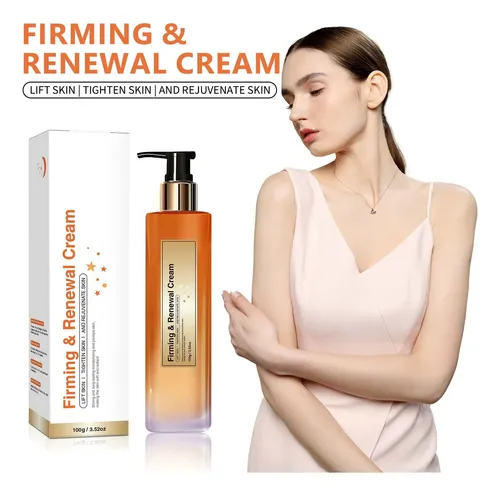 La Crema Hidratante Kle And Wing Hidrata Eficazmente Los