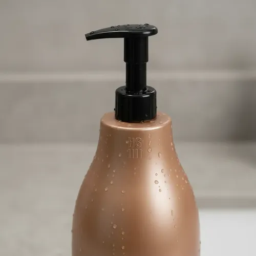 Hair Logic Sh Aco Nutri Advance 1480 Ml Hairssime