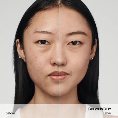 Base Clinique Even Better Clinical Sérum Foundation Spf 20