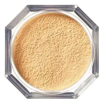 Polvo Fijador Fenty Beauty Mini Pro Filtr Instant Retouch
