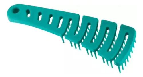 Dompel Cepillo Para Cabello Sissi Profesional Color
