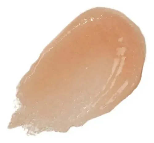 Exfoliante Corporal Innersense Organic Beauty Inner Glow 200