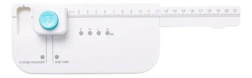 Tablero Divisor De Páginas Diy Para 9z1cr