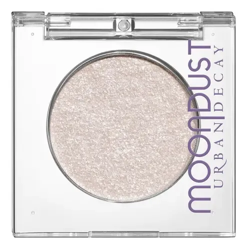 Urban Decay – Moondust Sombra 24/7 Color De La Sombra Cosmic