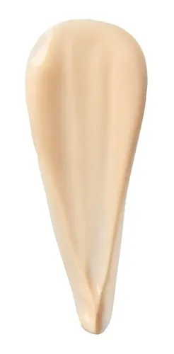 La Roche Posay Pigmentclar Contorno De Ojos Corrector Ojeras Ilumina Y Unifica Pieles Sensibles