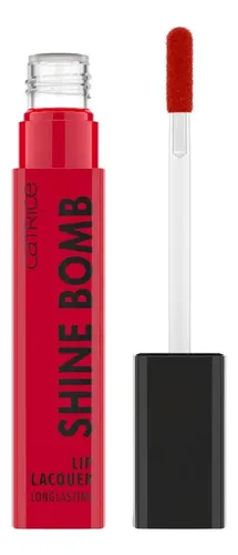 Catrice Labial Líquido Shine Bomb