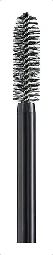 Máscara de Pestañas L’Oréal Paris Air Volume 9.4ml Tono Negro