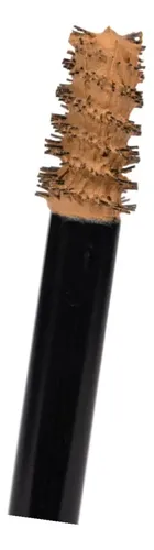 Gel Para Cejas Tok Beauty, 5 Ml, Color Rubio, Voluminizador