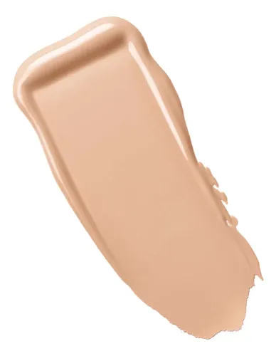 Clinique Even Better Makeup Spf 15