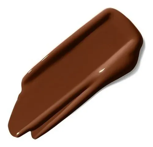 Labial Liquido Maybelline Stay Matte Inc 520 Champion