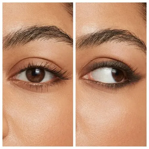 Rimmel Lapiz Delineador De Ojos Soft Kohl