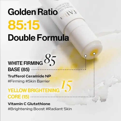 D’alba Piedmont Italian White Truffle Double Serum All-in-on Todo Tipo De Piel Día/noche