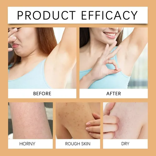 ×3, Gel De Ducha Corporal Con Aroma A Naranja: Limpieza E