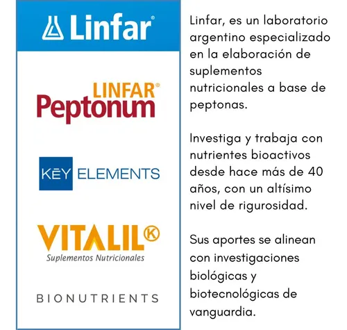 Peptine Hair Peptona Caída Cabello Bio-regenerador Capilar