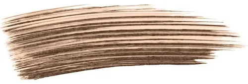 Benefit Gimme Brow+ Gel De Fibras Voluminizador 4 Warm Deep