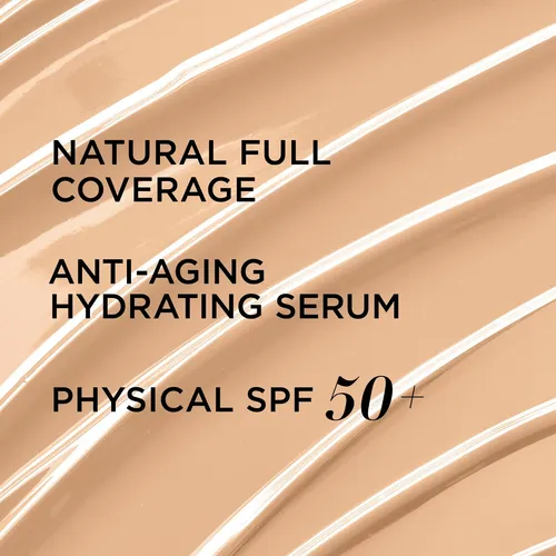 Crema Cc+ It Cosmetics Your Skin But Better Medium Broncean