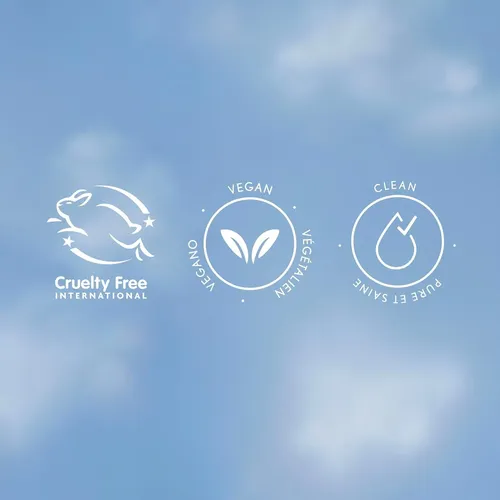 Lápiz De Ojos Micro Vegano Impermeable De Coty